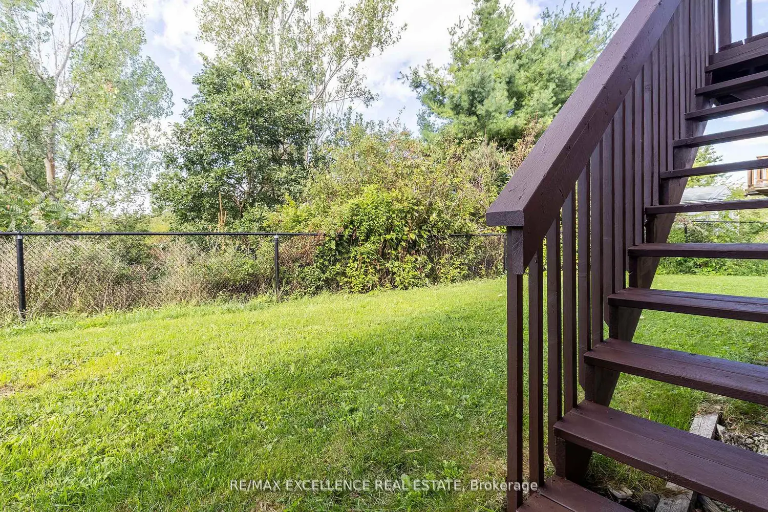 Additional image 18 of 40 Monaco Court