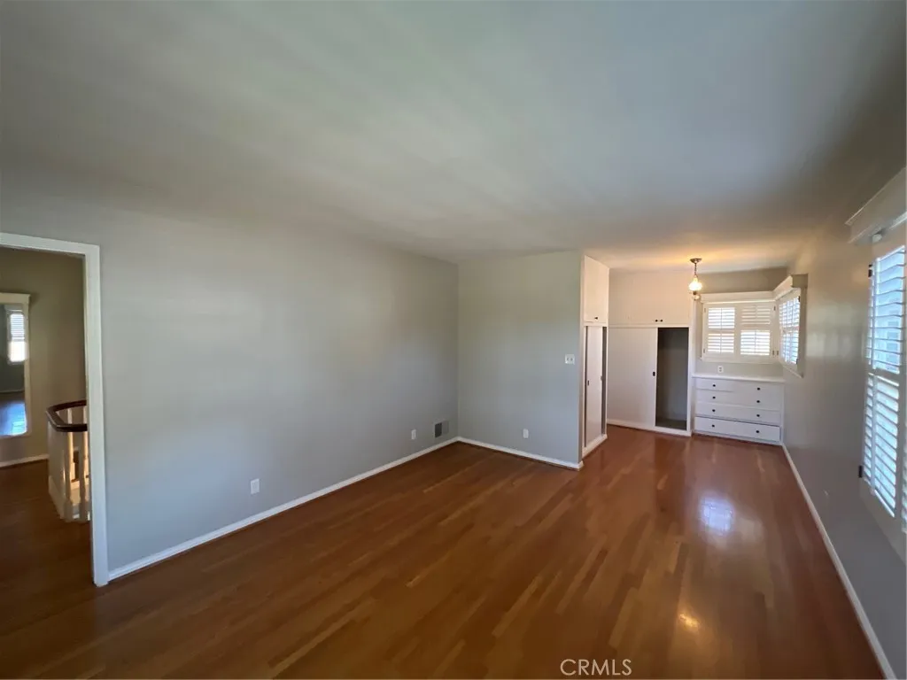 Additional image 9 of 2265 Adair Street, San Marino, CA 91108