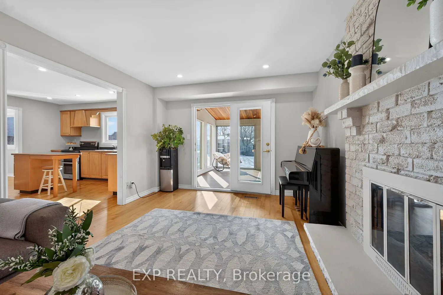 Additional image 8 of 845 Syer Drive