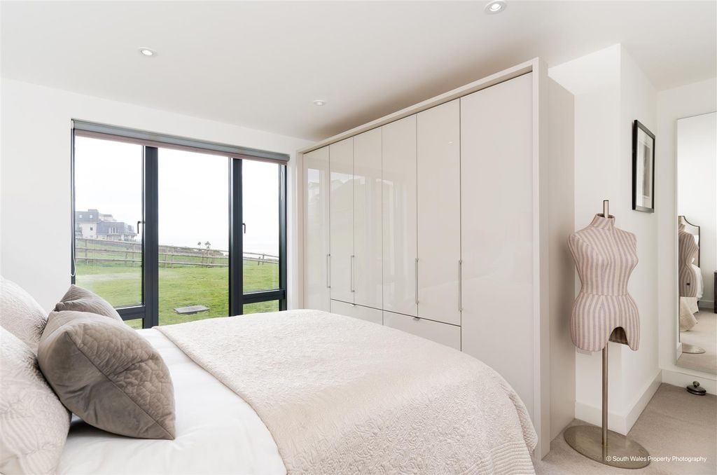Additional image 14 of 2 bed flat for saleSlon Lane, Ogmore-By-Sea, Bridgend CF32