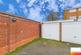 Additional image 14 of Witton Bank, Narrow Lane, Halesowen