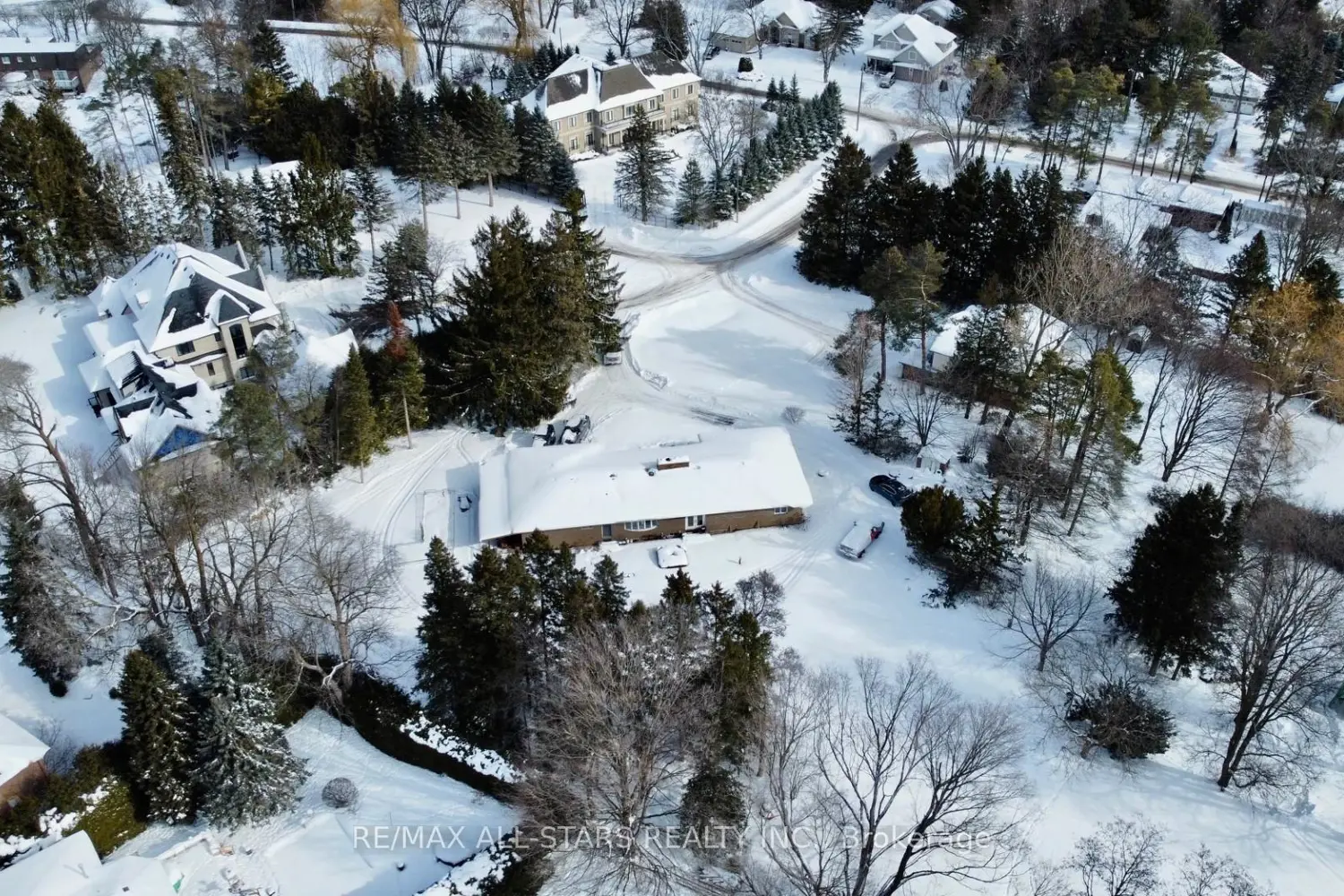 Additional image 7 of 9 Kenlea Court