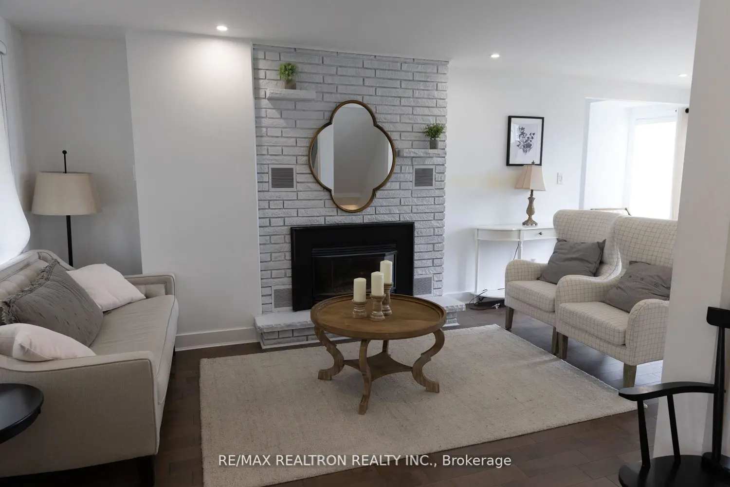 Additional image 4 of 47 Newman Road