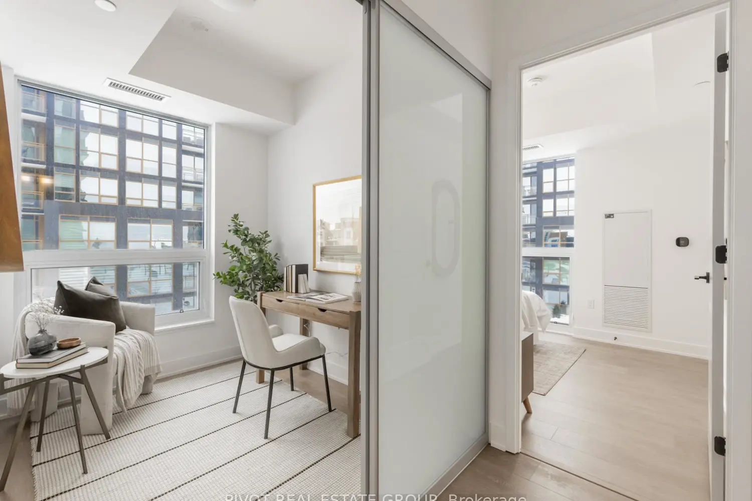 Additional image 10 of 2333 Khalsa Gate 324