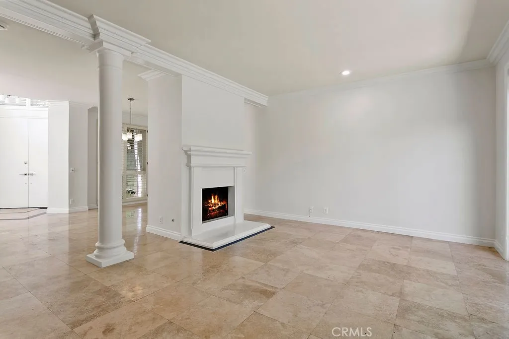 Additional image 35 of 26 Tahoe Court, Irvine, CA 92612