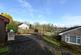 Additional image 12 of North Lonsdale Road, Ulverston, Cumbria