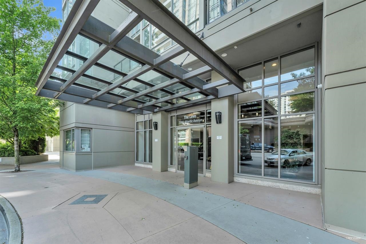 Additional image 2 of 30XX-2980 Atlantic Avenue, Coquitlam, BC, V3B 0G2