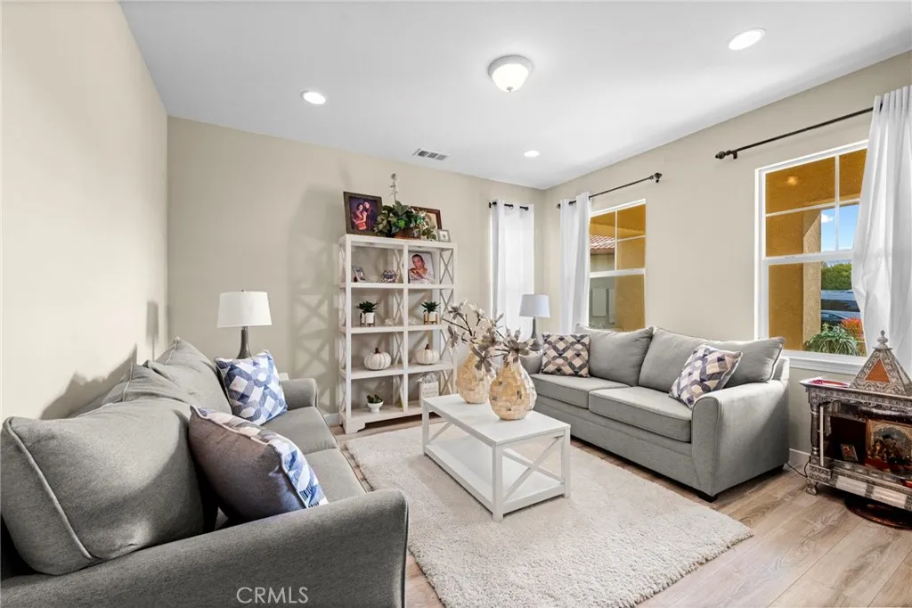 Additional image 63 of 34248 Coppola Street, Temecula, CA 92592