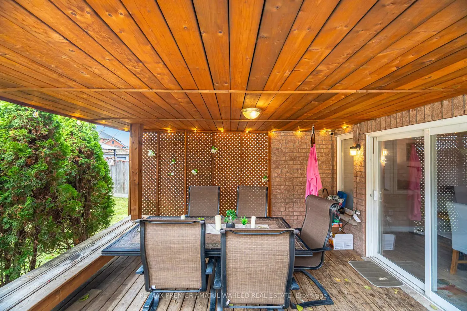 Additional image 18 of 3 Imperial Crown Lane