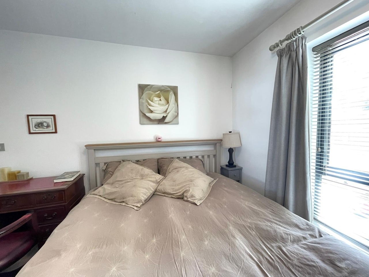 Additional image 33 of 2 Bed Flat, Lime Court, B16, N1 7GU