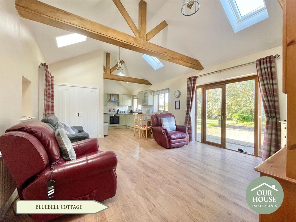 Additional image 35 of 23 bed property for saleHull Road, Great Hatfield, Hull HU11