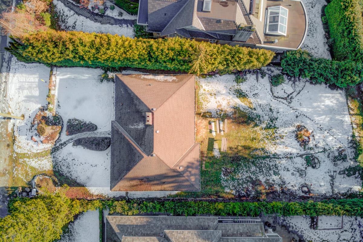 Additional image 5 of 4386 Erwin Drive, West Vancouver, BC, V7V 1H6