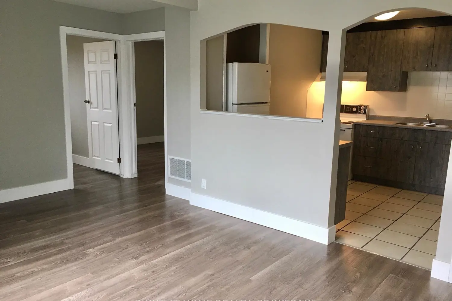 Additional image 4 of 7 Beech Street