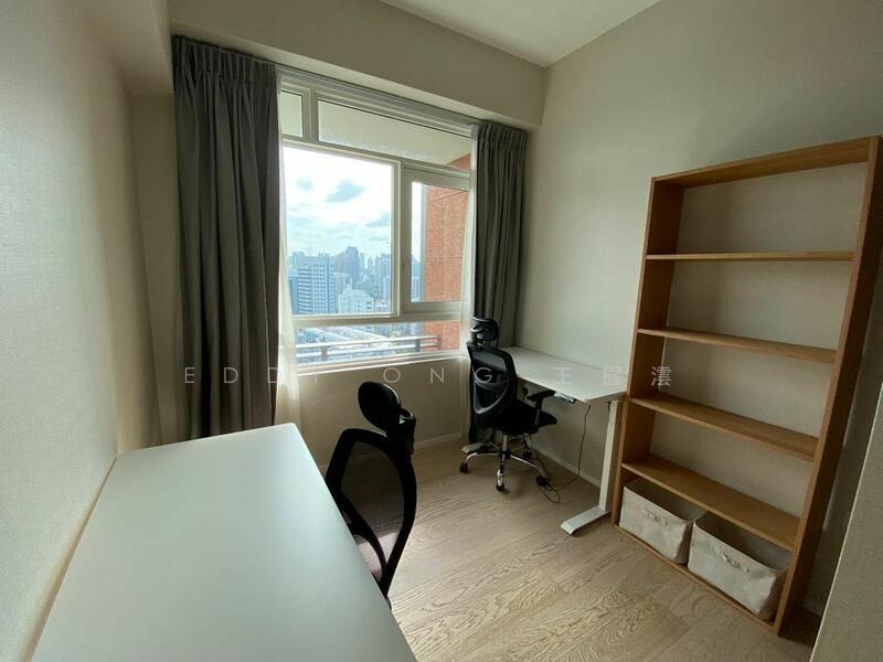 Additional image 5 of 99 Prince Charles Crescent