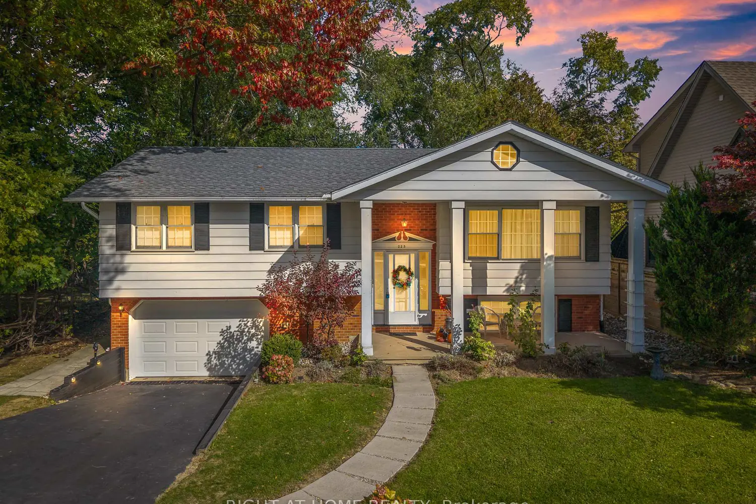 Additional image 4 of 225 Anne Street