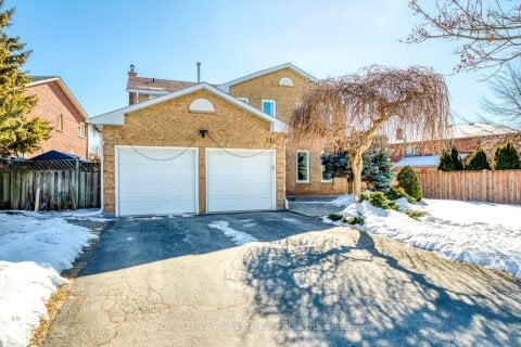Additional image 7 of 314 O'donoghue Avenue, Oakville, ON, L6H 3W7