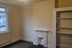 Additional image 9 of Smithies Road, London SE2
