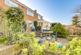 Additional image 41 of Mapperley Plains, Nottingham NG3