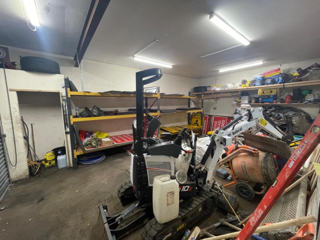 Additional image 7 of Priory Road, Hall Green, Birmingham