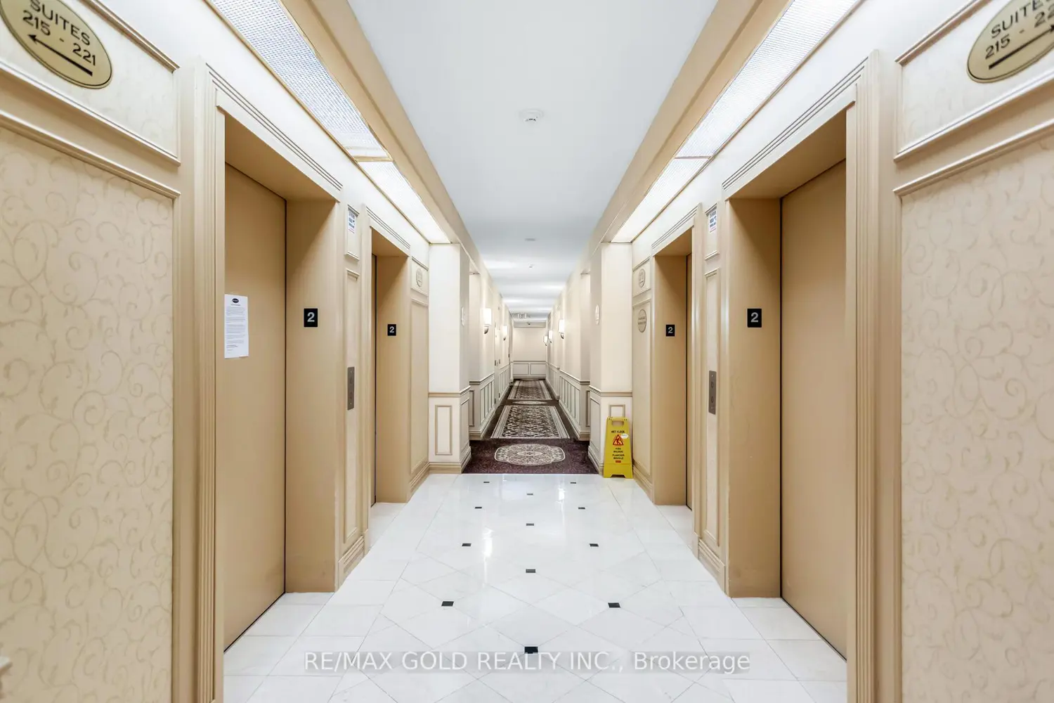 Additional image 5 of 25 Kingsbridge Grdn Circle 224