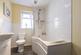 Additional image 14 of Rowan Way, Cranfield, Bedford