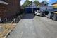 Additional image 10 of Slade Walk, Bedford, MK41