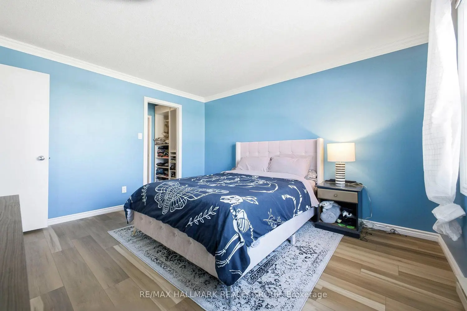 Additional image 16 of 39 Stonehaven Drive D