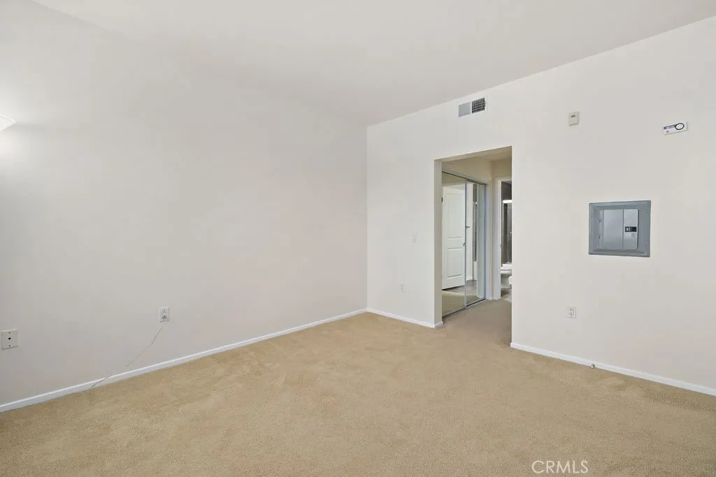 Additional image 45 of 2320 Scholarship, Irvine, CA 92612