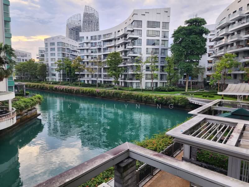 Additional image 2 of 46 Keppel Bay Drive