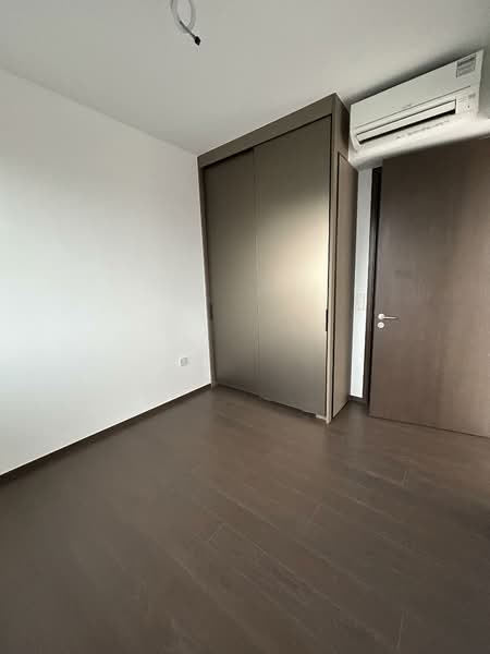 Additional image 4 of 94 Jalan Tembusu