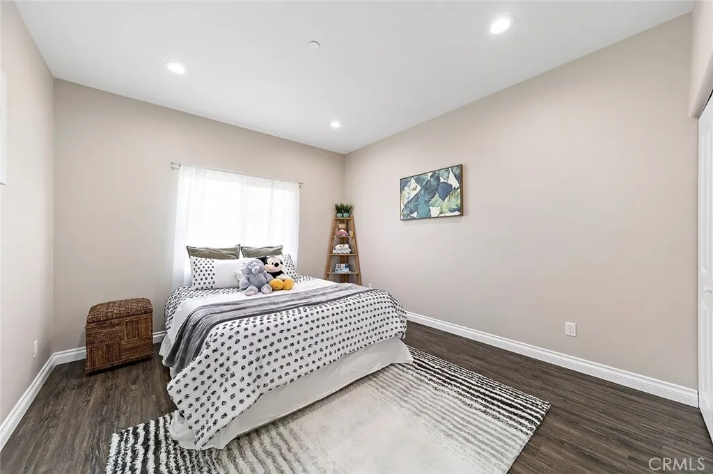 Additional image 24 of 14092 Edwards St, Westminster, CA 92683