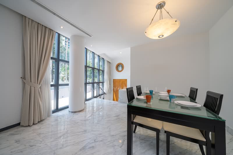 Additional image 4 of 80 Grange Road