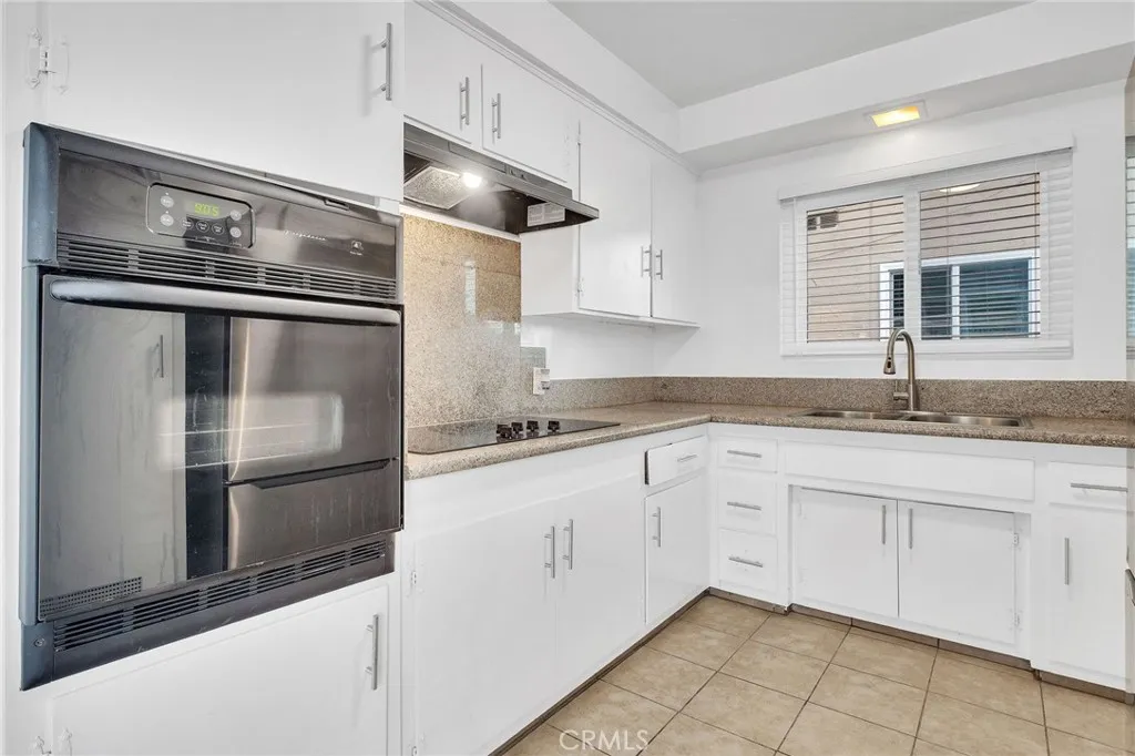 Additional image 38 of 3706 Redondo Beach Blvd Unit A, Torrance, CA 90504