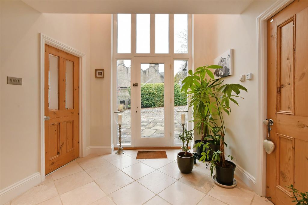 Additional image 12 of 5 bed detached house for saleIvy Park Road, Ranmoor S10