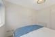 Additional image 11 of Greendyke Street, Glasgow, Glasgow City, G1