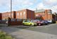Additional image 17 of Washington Road, Goldthorpe, Barnsley
