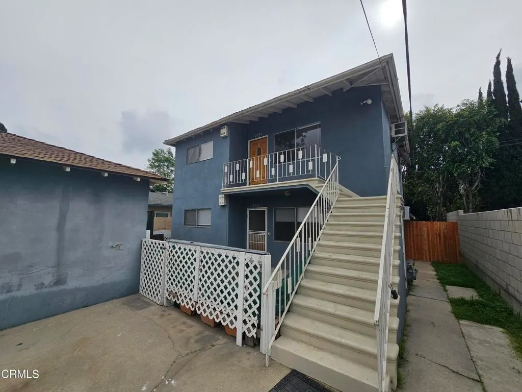 Additional image 2 of 12246 Oxnard Street Unit 1st Fl, Los Angeles, CA 91606