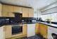 Additional image 4 of Hill Crescent, Stone, ST15
