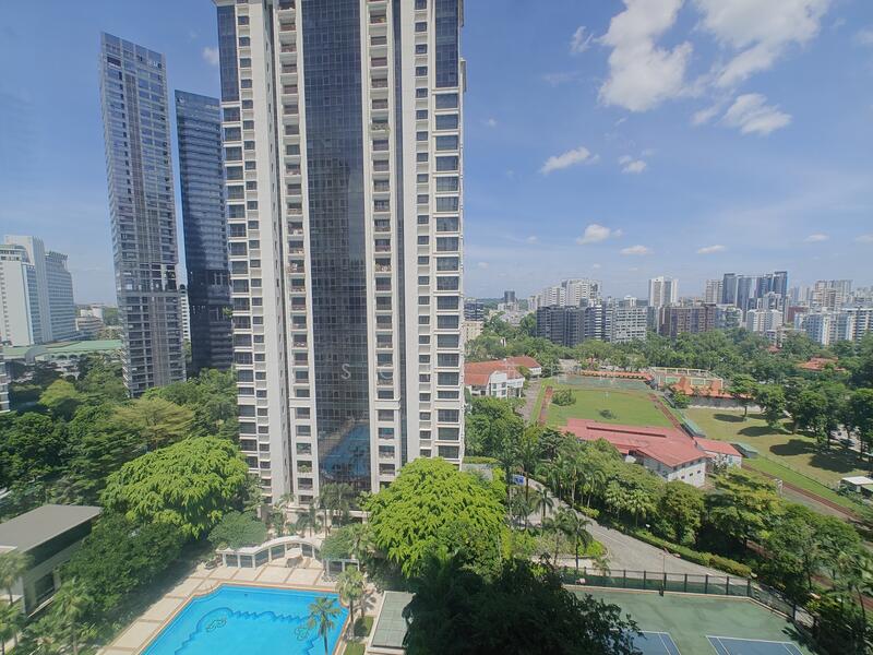 Additional image 6 of 11 Ardmore Park