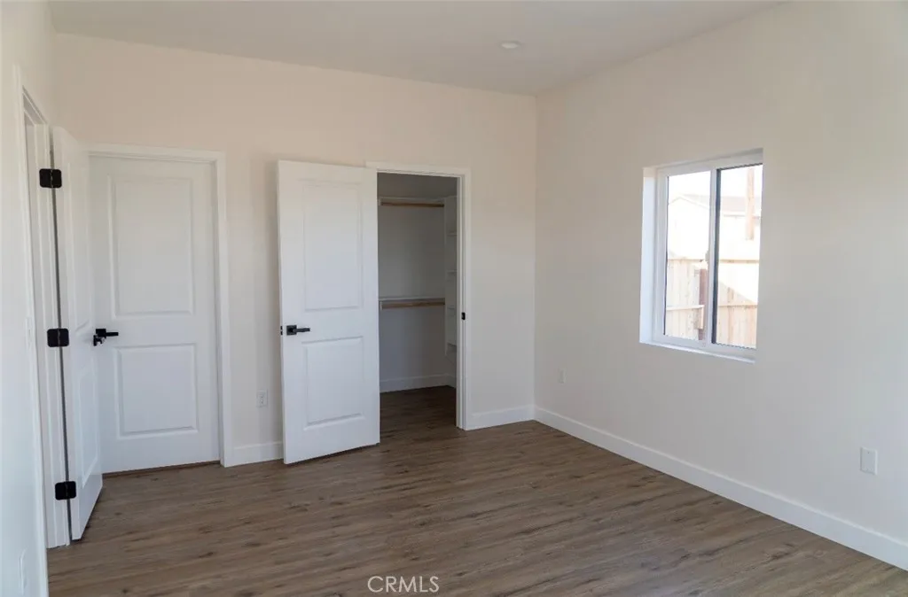 21106 Orchid Dr Unit B, California City, CA 93505