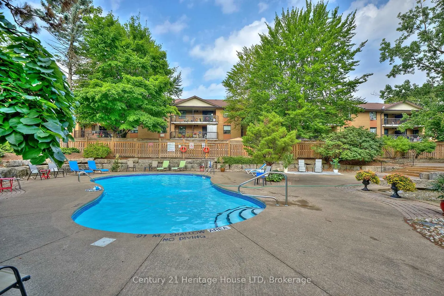 Additional image 16 of 81 Scott Street 504