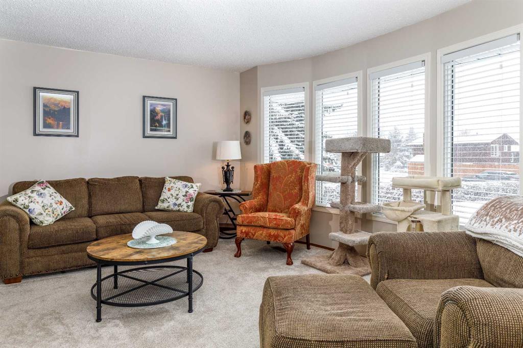 Additional image 6 of 7 Berry Avenue, Red Deer, AB, T4R 1K7