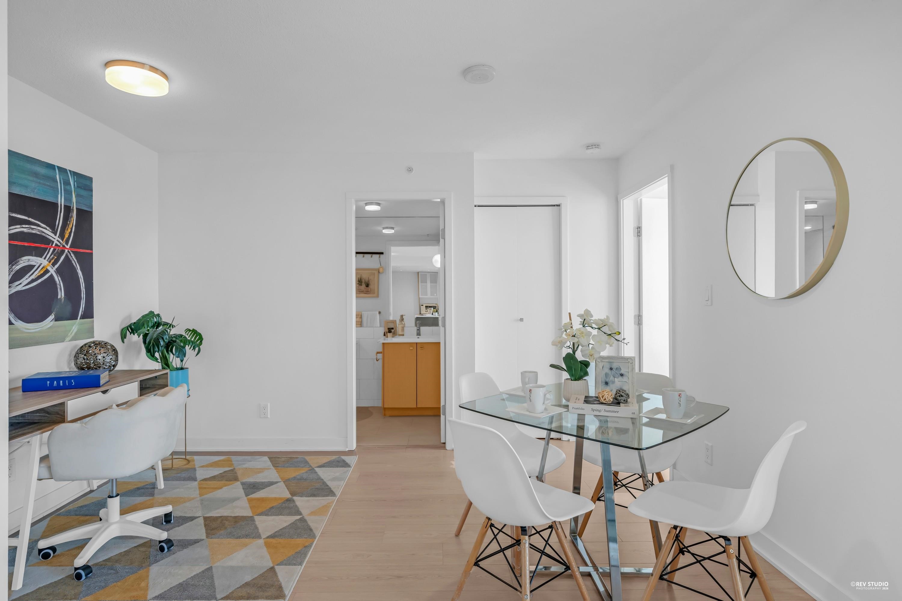 Additional image 5 of 708-7080 No 3 Road, Richmond, BC, V6Y 2C6
