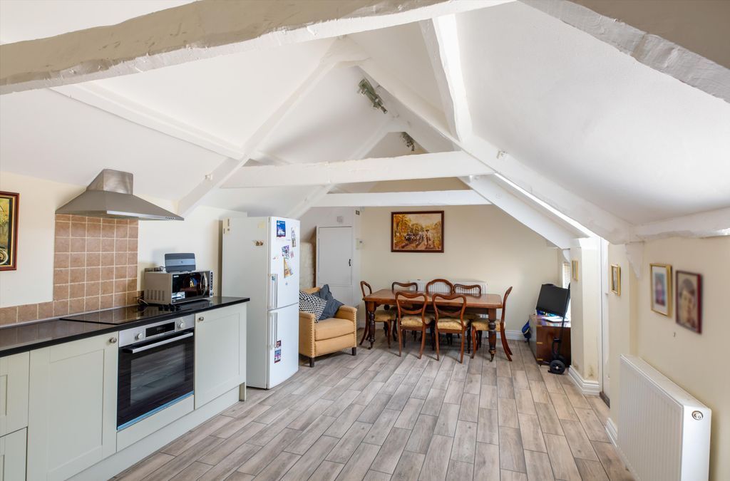 Additional image 14 of 6 bed detached house for saleLower Tockington Road, Tockington, Bristol BS32