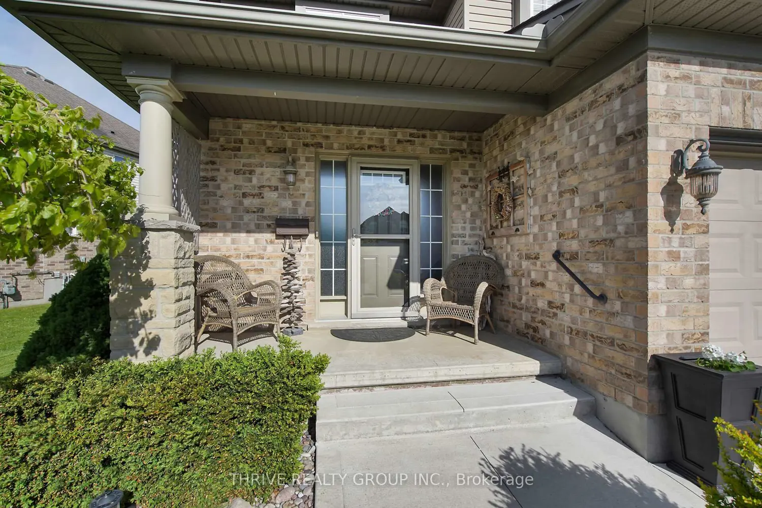 3202 Emilycarr Lane photo 3