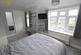 Additional image 10 of Tintern Avenue, Flixton