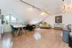 Additional image 9 of Herringswell, Bury St. Edmunds, Suffolk, IP28