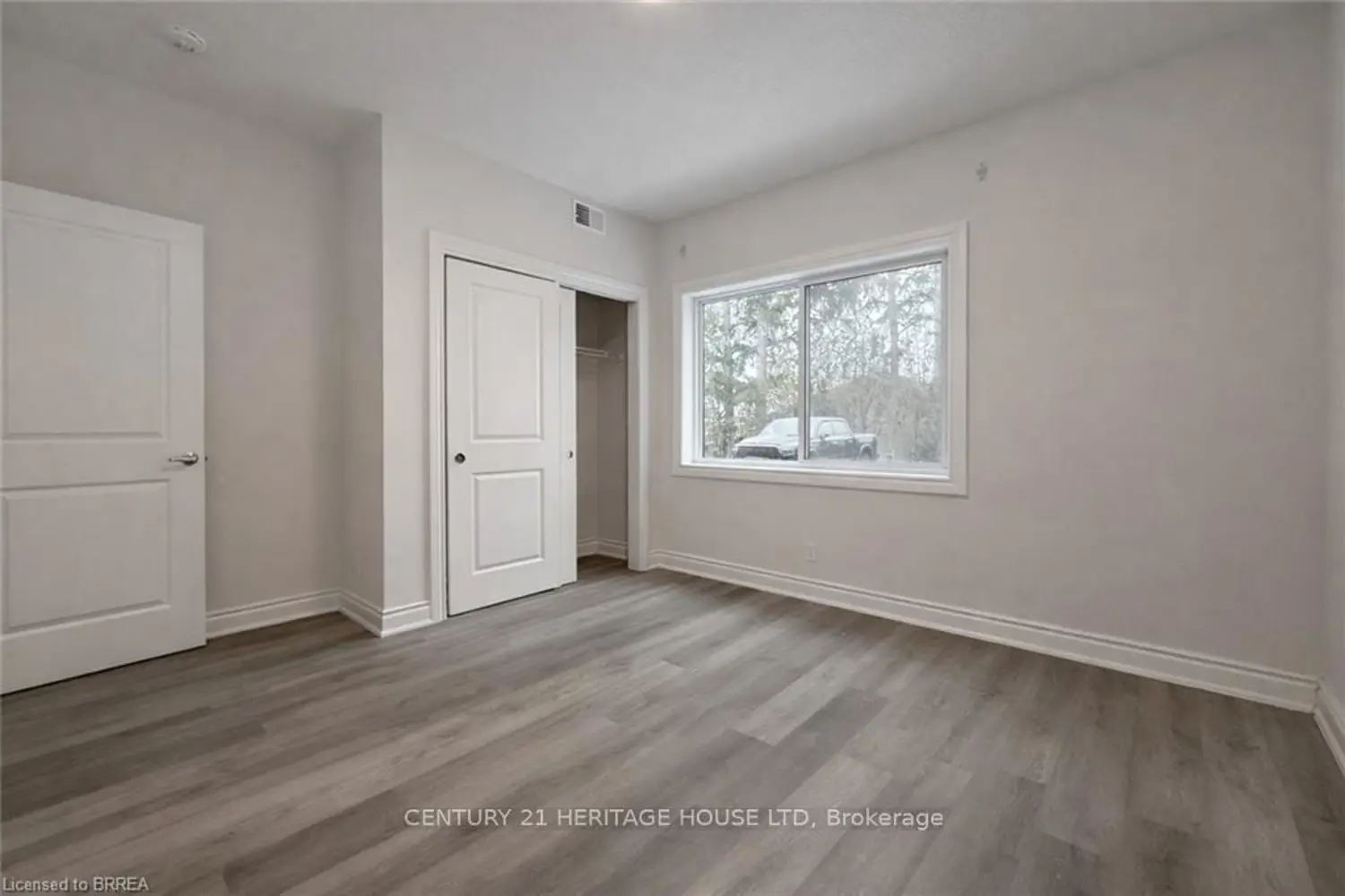 Additional image 3 of 259 King Street 103