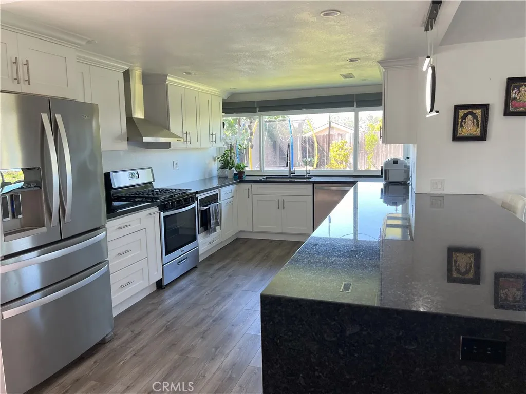 Additional image 19 of 24095 Marathon Street, Mission Viejo, CA 92691