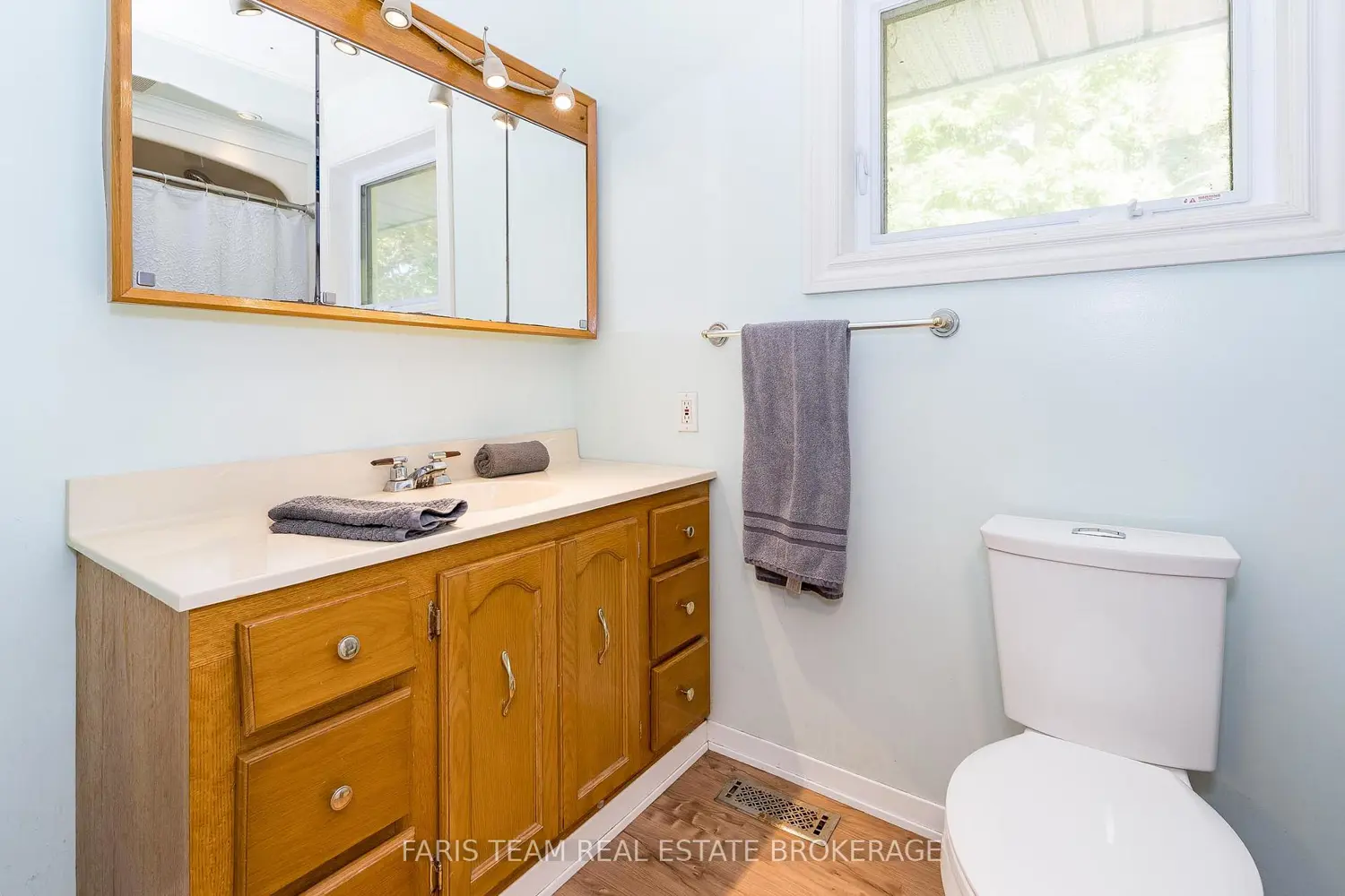 Additional image 12 of 1844 Oakwood Road